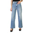 Pepe Jeans Teksad - Estita Fashion